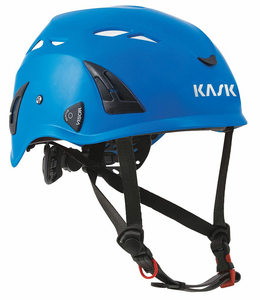 RESCUE HELMET TYPE 1 CLASS C BLUE by KASK