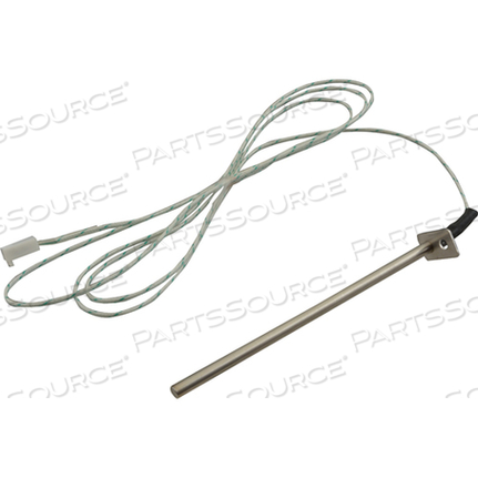THERMOCOUPLE (OVEN) by Merry Chef