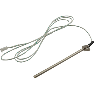 THERMOCOUPLE (OVEN) by Merry Chef THERMOCOUPLE (OVEN) by Merry Chef