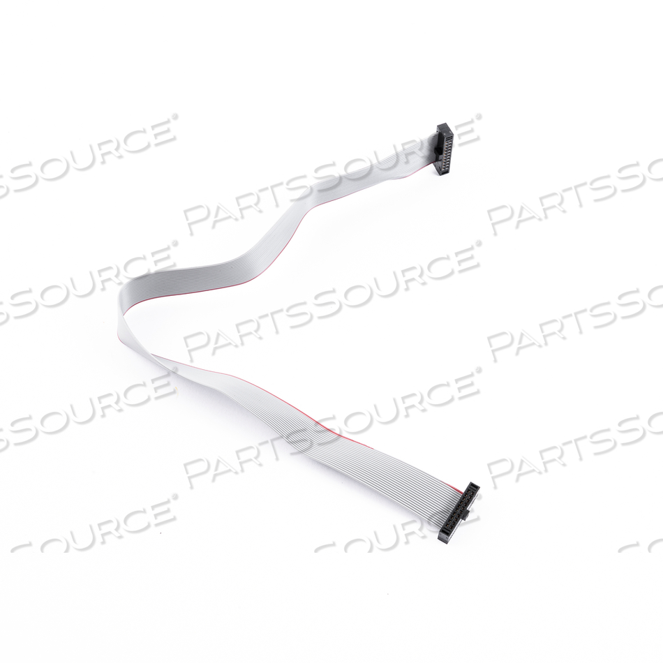 CONTROL BOARD RIBBON HARNESS CONTROL BOARD RIBBON HARNESS