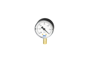 VACUUM GAUGE by Grams Medical