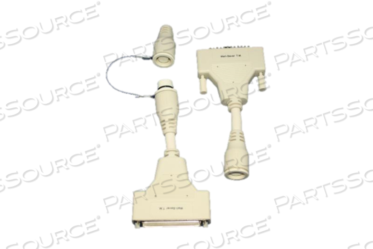 WALL SAVER, SINGLE, FOR USE WITH: FOR S3® MEDSURG BED WITH STAYPUT® FRAME by Stryker Medical WALL SAVER, SINGLE, FOR USE WITH: FOR S3® MEDSURG BED WITH STAYPUT® FRAME by Stryker Medical