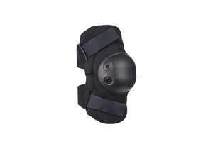 ELBOW PADS TACTICAL STYLE PR by Alta