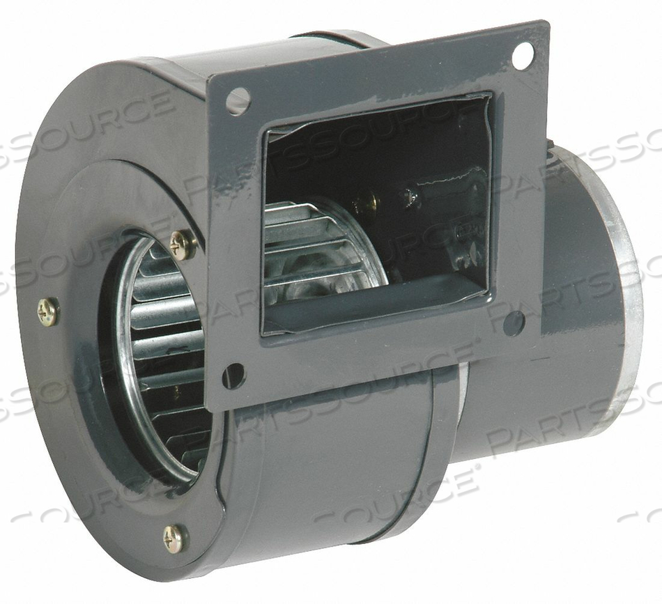 OEM BLOWER, WHEEL TYPE FORWARD-CURVED, DRIVE TYPE DIRECT DRIVE, INCLUDES DRIVE PACKAGE NOT APPLICABLE, ASSEMBLY ASSEMBLED, WHEEL DIAMETER 3 by DAYTON ELECTRIC MANUFACTURING CO OEM BLOWER, WHEEL TYPE FORWARD-CURVED, DRIVE TYPE DIRECT DRIVE, INCLUDES DRIVE PACKAGE NOT APPLICABLE, ASSEMBLY ASSEMBLED, WHEEL DIAMETER 3 by DAYTON ELECTRIC MANUFACTURING CO