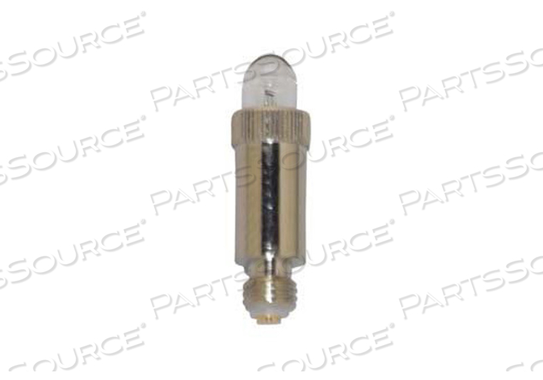 REPLACEMENT FOR PENTAX LNS-BP310 