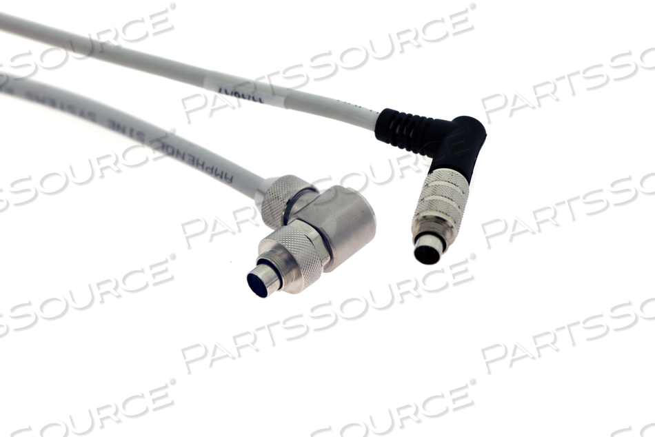 CSA CONTROL CABLE FOR FLOW-I ANESTHESIA SYSTEM by Getinge USA Sales, LLC