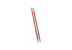 EXTENSION LADDER FIBERGLASS 32 FT. IA by Louisville