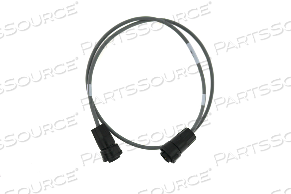 ASSEMBLY, CAN OUTSIDE CABLE, FOR USE WITH: FOR ISOLIBRIUM® SUPPORT SURFACE by Stryker Medical