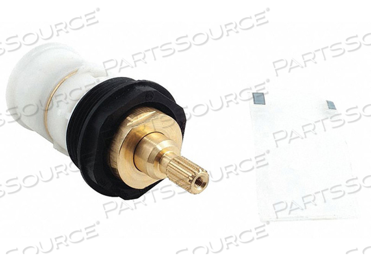 CARTRIDGE REPAIR KIT by Powers CARTRIDGE REPAIR KIT by Powers