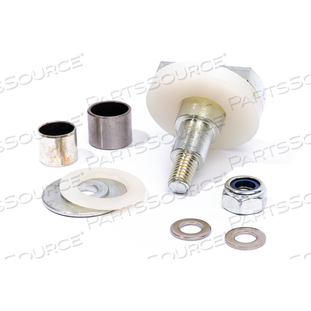 REAR BEARING by Arjo Inc.