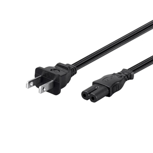 UPS 90 US 10 FT POWER CORD by Zopec Medical, LLC UPS 90 US 10 FT POWER CORD by Zopec Medical, LLC