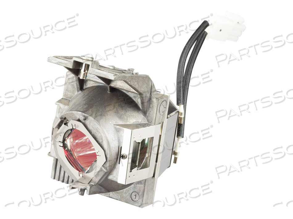 RLC-127, PROJECTOR LAMP, FOR PX728-4K, PX748-4K by ViewSonic