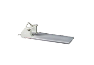 CTL FOAM PAD FOR CTL 1T AND 1.5T COIL ASSEMBLY by GE Healthcare CTL FOAM PAD FOR CTL 1T AND 1.5T COIL ASSEMBLY by GE Healthcare