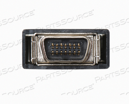 CABLE ASBY MASIMO OXIMETER by Fluke Electronics Corp (Biomedical Div.) CABLE ASBY MASIMO OXIMETER by Fluke Electronics Corp (Biomedical Div.)