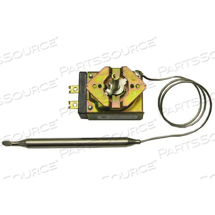 THERMOSTAT 375F by Star Manufacturing THERMOSTAT 375F by Star Manufacturing