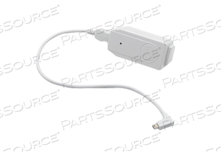 STROLLER, MEDIUM, WITH EXTENSION STANDARD PLATE by Sunrise Medical