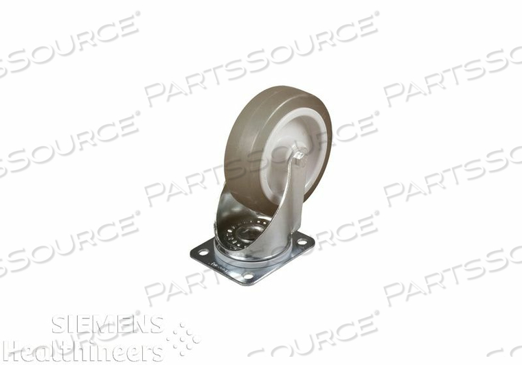 SMALL FRONT WHEEL by Siemens Medical Solutions