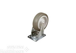 SMALL FRONT WHEEL by Siemens Medical Solutions