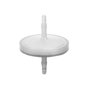 DISC KIT, MICRO by Philips