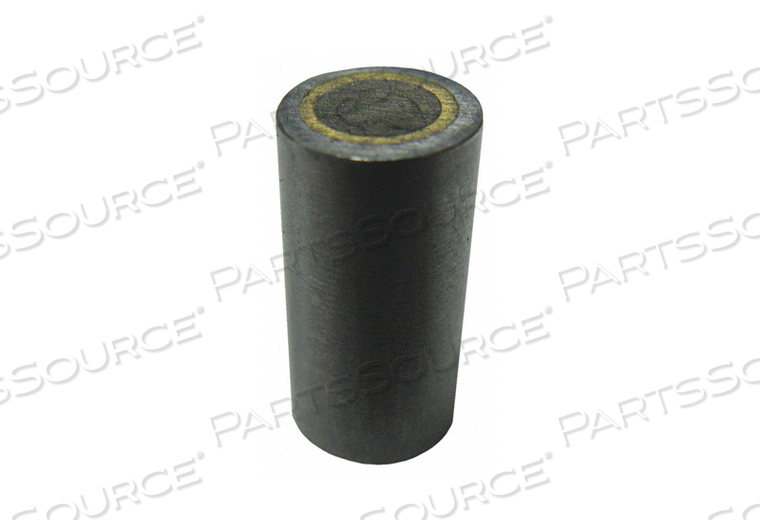 SHIELDED MAGNET NEODYMIUM 1.5 LB PULL by Storch Products SHIELDED MAGNET NEODYMIUM 1.5 LB PULL by Storch Products
