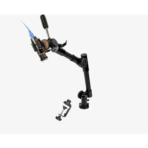 DINO-LITE 3-POINT JOINTED ARTICULATING MOUNT WITH HOLSTER & TRIPOD MOUNT by Dunwell Tech - Dino Lite