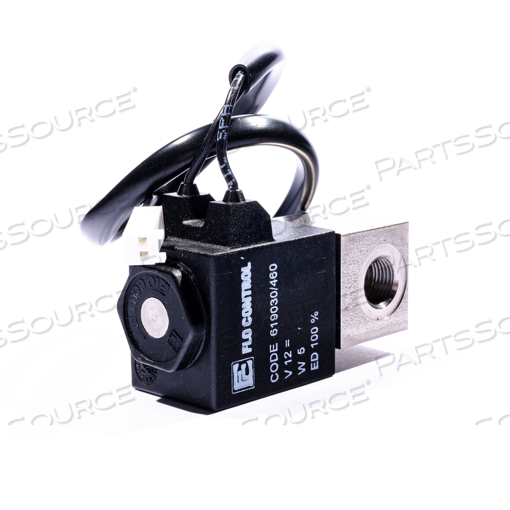 DRAINAGE VALVE by Getinge USA Sales, LLC