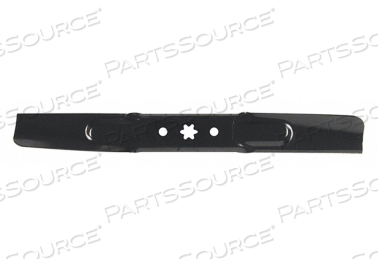 MOWER BLADE 21.23 HIGH LIFT by MTD Products MOWER BLADE 21.23 HIGH LIFT by MTD Products