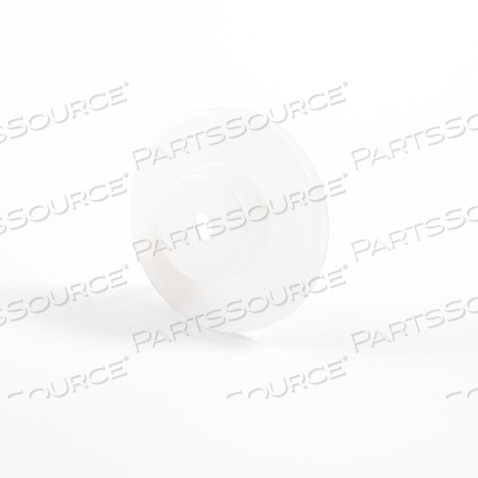 SPRAY HEADER LOCKWASHER by STERIS Corporation SPRAY HEADER LOCKWASHER by STERIS Corporation