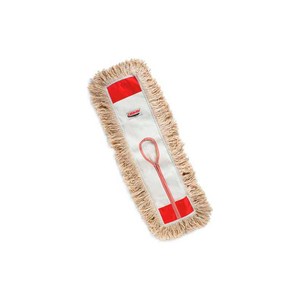 24" DUST MOP REFILL by Libman 24" DUST MOP REFILL by Libman