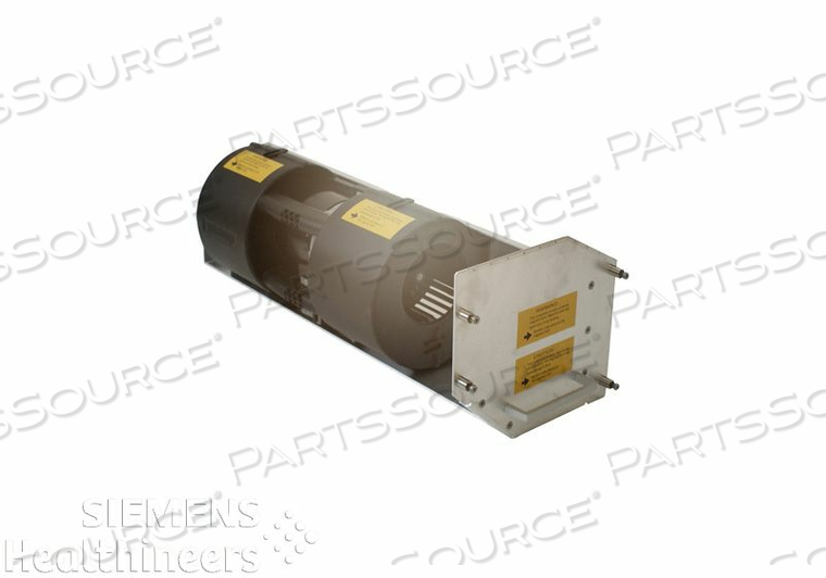 FAN ASSEMBLY UNIT RFCEL by Siemens Medical Solutions