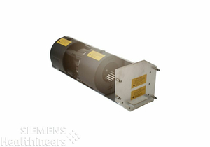 FAN ASSEMBLY UNIT RFCEL by Siemens Medical Solutions