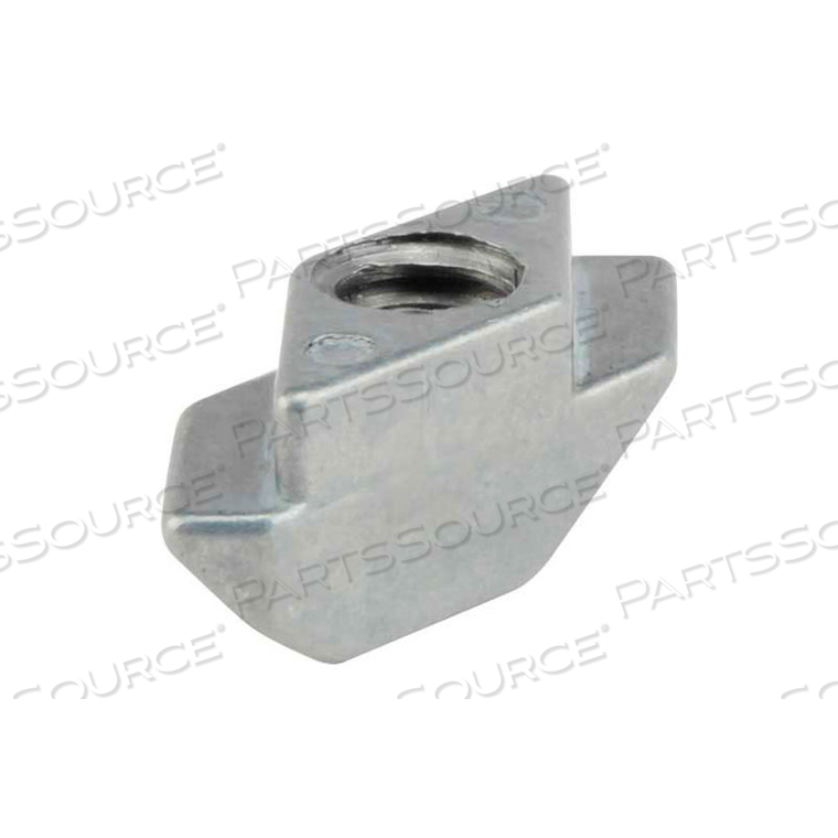 DROP-IN HAMMER NUT 1/4"-20 by 80/20 Inc.