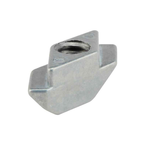 DROP-IN HAMMER NUT 1/4"-20 by 80/20 Inc.