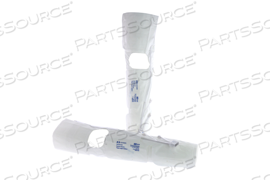 SCD EXPRESS THIGH M by Cardinal Health 200, LLC SCD EXPRESS THIGH M by Cardinal Health 200, LLC