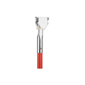 DUST MOP HANDLE by Libman DUST MOP HANDLE by Libman