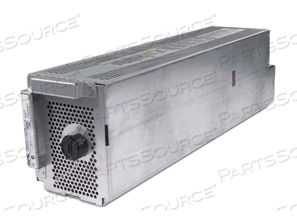 SYMMETRA LX BATTERY MODULE by APC / American Power Conversion