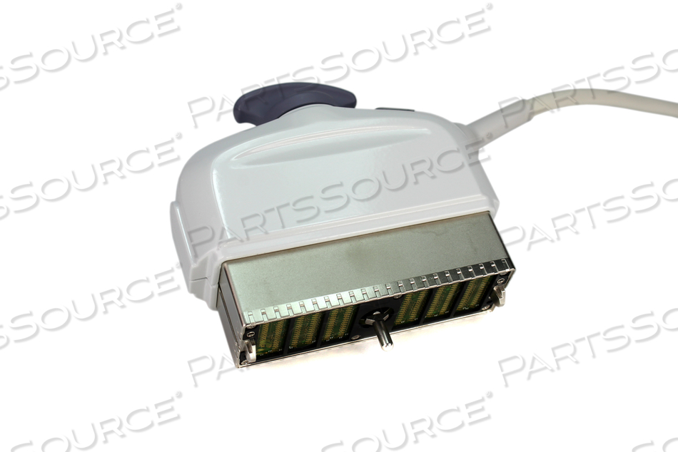 REPAIR - GE HEALTHCARE M5S-D ULTRASOUND PROBE REPAIR - GE HEALTHCARE M5S-D ULTRASOUND PROBE