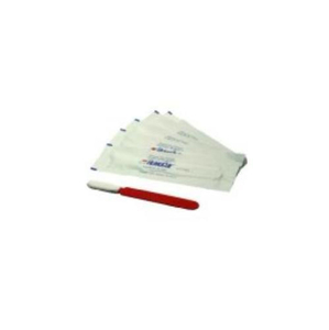 HEMOCUE® CLEANER FOR CLEANING THE OPTRONIC UNIT OF SEVERAL HEMATOLOGY ANALYZERS by Medline Industries, Inc.