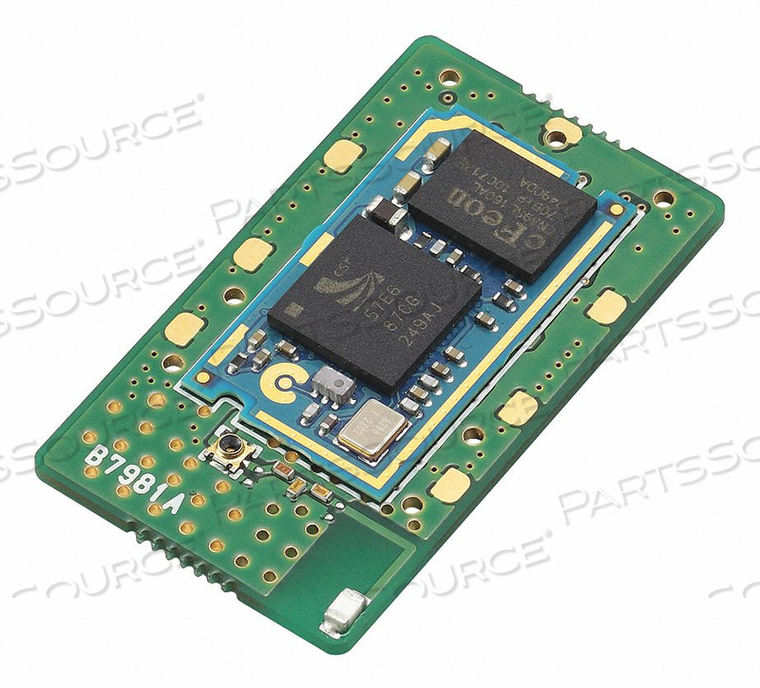 BOARD BLUETOOTH 3 IN L by Icom