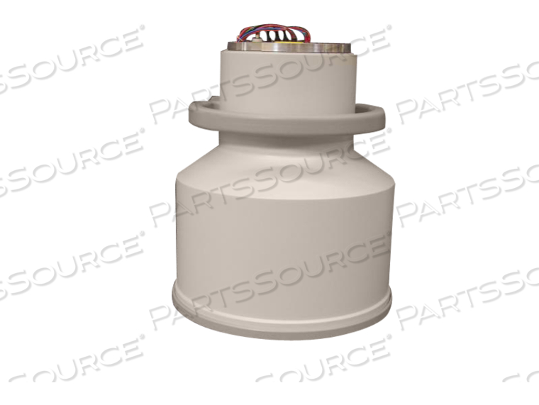 IMAGE INTENSIFIER, 12 IN IMAGE INTENSIFIER, 12 IN