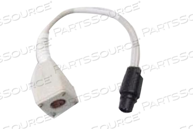 MONITOR TO M SERIES CCT ADAPTER CABLE 