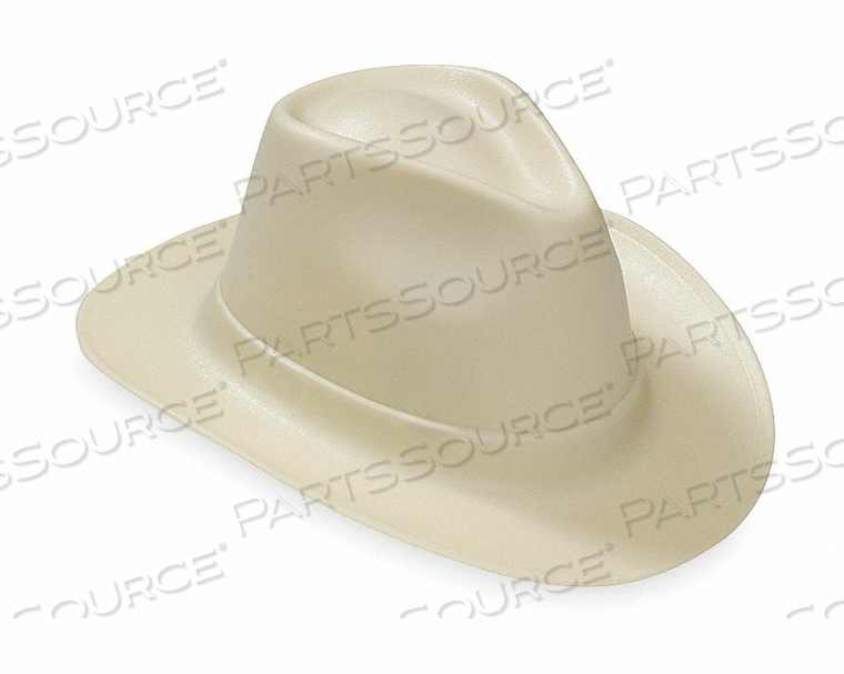 E3811 HARD HAT TYPE 1 CLASS E TAN by Vulcan