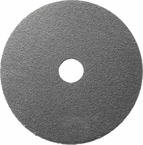 FIBER DISC 5IN PREDATOR 60G PK25 by Predator