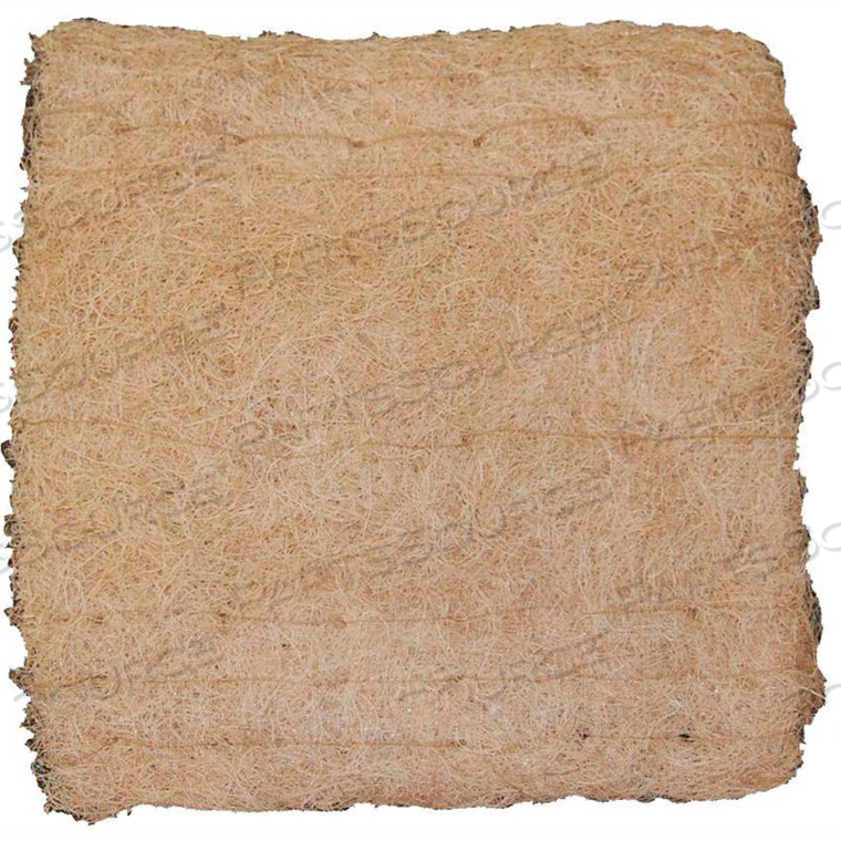 ASPEN PAD SET - 27-3/4"W X 1/8"D X 22-3/4"H by Champion Cooler ASPEN PAD SET - 27-3/4"W X 1/8"D X 22-3/4"H by Champion Cooler