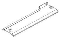 HEATING ELEMENT by Pelton & Crane