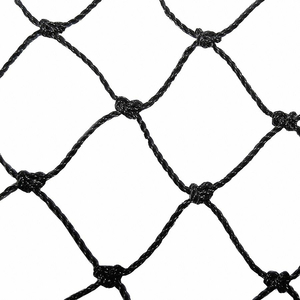 BIRD REPELLENT NET 25 FT X 25 FT. by Bird-X