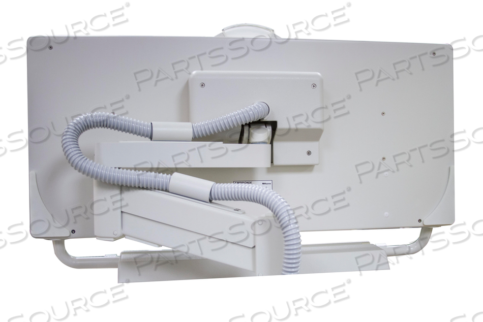 LED BACKLIT TOUCH SCREEN MONITOR RETROFIT KIT, 2 IN X 20.1 IN LED BACKLIT TOUCH SCREEN MONITOR RETROFIT KIT, 2 IN X 20.1 IN