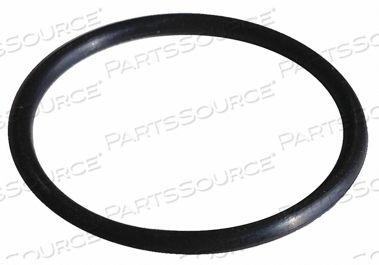 SELF CLOSING VALVE REPAIR PART KIT by Speakman