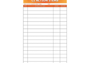 DRY ERASE BOARD MAGNETIC STEEL by DIY Industries