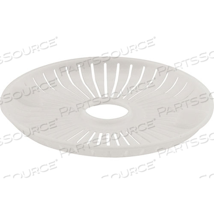 STRAINER M#96700 